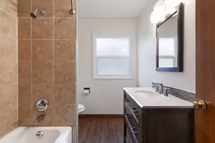 7060 NE Davis St, Portland, OR 97213 - Photo 11