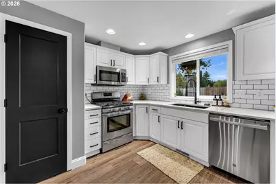 10417 NE 86th Ave, Vancouver, WA 98662 - Photo 15