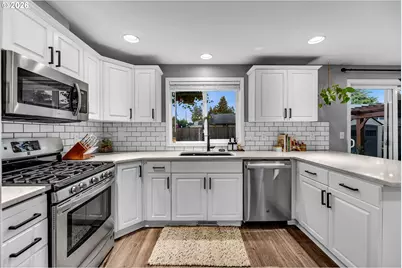 10417 NE 86th Ave, Vancouver, WA 98662 - Photo 19