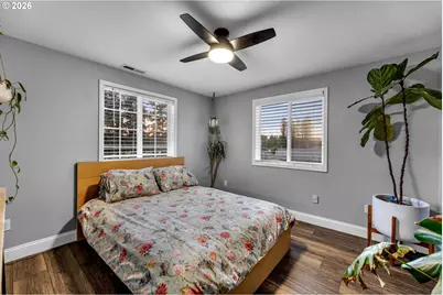 10417 NE 86th Ave, Vancouver, WA 98662 - Photo 35