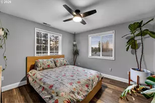 10417 NE 86th Ave, Vancouver, WA 98662 - Photo 35