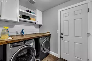 10417 NE 86th Ave, Vancouver, WA 98662 - Photo 25