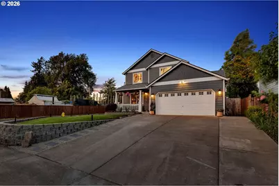 10417 NE 86th Ave, Vancouver, WA 98662 - Photo 3