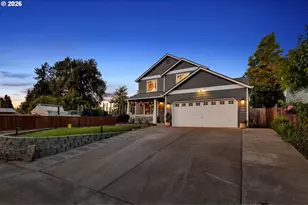 10417 NE 86th Ave, Vancouver, WA 98662 - Photo 3