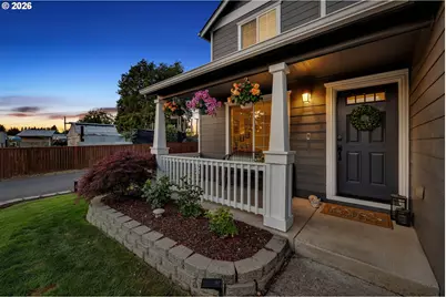 10417 NE 86th Ave, Vancouver, WA 98662 - Photo 5