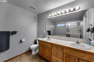 10417 NE 86th Ave, Vancouver, WA 98662 - Photo 31