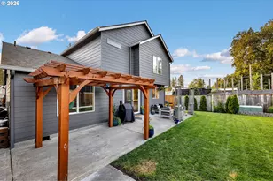 10417 NE 86th Ave, Vancouver, WA 98662 - Photo 41