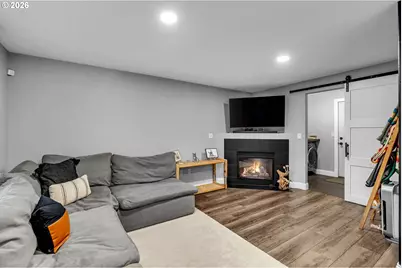 10417 NE 86th Ave, Vancouver, WA 98662 - Photo 23