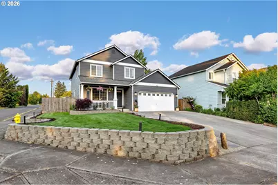 10417 NE 86th Ave, Vancouver, WA 98662 - Photo 47