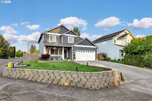 10417 NE 86th Ave, Vancouver, WA 98662 - Photo 47