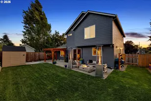 10417 NE 86th Ave, Vancouver, WA 98662 - Photo 45