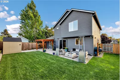 10417 NE 86th Ave, Vancouver, WA 98662 - Photo 43