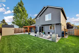 10417 NE 86th Ave, Vancouver, WA 98662 - Photo 43