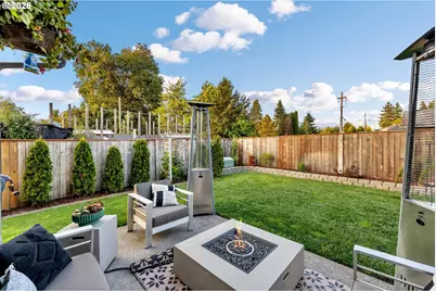 10417 NE 86th Ave, Vancouver, WA 98662 - Photo 39