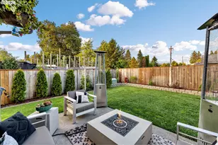 10417 NE 86th Ave, Vancouver, WA 98662 - Photo 39