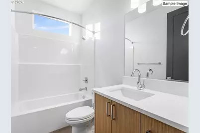 6213 NE Stanton St, Portland, OR 97213 - Photo 11