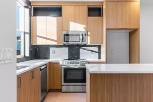 6213 NE Stanton St, Portland, OR 97213 - Photo 5