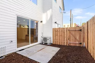 6213 NE Stanton St, Portland, OR 97213 - Photo 15