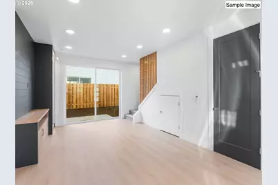 6213 NE Stanton St, Portland, OR 97213 - Photo 9