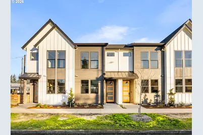 6213 NE Stanton St, Portland, OR 97213 - Photo 1