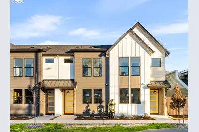 6213 NE Stanton St, Portland, OR 97213 - Photo 1