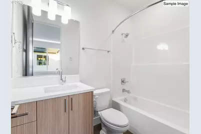 6213 NE Stanton St, Portland, OR 97213 - Photo 13