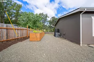 4458 Shoestring Rd, Riddle, OR 97469 - Photo 41