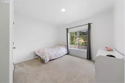 4458 Shoestring Rd, Riddle, OR 97469 - Photo 21