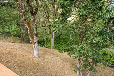4458 Shoestring Rd, Riddle, OR 97469 - Photo 27