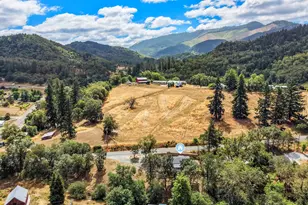 4458 Shoestring Rd, Riddle, OR 97469 - Photo 35