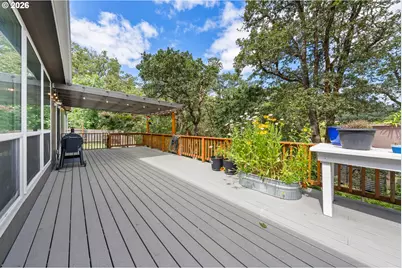 4458 Shoestring Rd, Riddle, OR 97469 - Photo 3