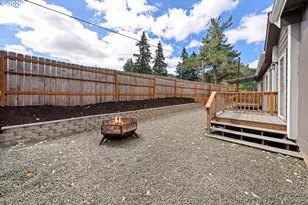 4458 Shoestring Rd, Riddle, OR 97469 - Photo 39