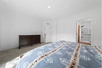 4458 Shoestring Rd, Riddle, OR 97469 - Photo 19