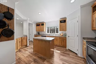 4458 Shoestring Rd, Riddle, OR 97469 - Photo 17