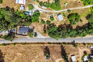 4458 Shoestring Rd, Riddle, OR 97469 - Photo 31