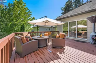 15116 SW Peachtree Dr, Portland, OR 97224 - Photo 35