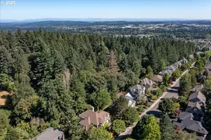 15116 SW Peachtree Dr, Portland, OR 97224 - Photo 45