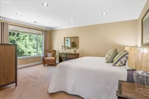 15116 SW Peachtree Dr, Portland, OR 97224 - Photo 27