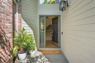 15116 SW Peachtree Dr, Portland, OR 97224 - Photo 3
