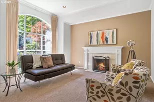 15116 SW Peachtree Dr, Portland, OR 97224 - Photo 7