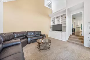 15116 SW Peachtree Dr, Portland, OR 97224 - Photo 23