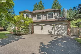 15116 SW Peachtree Dr, Portland, OR 97224 - Photo 47