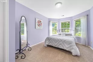 15116 SW Peachtree Dr, Portland, OR 97224 - Photo 31