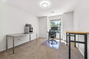 15116 SW Peachtree Dr, Portland, OR 97224 - Photo 33