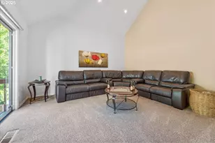 15116 SW Peachtree Dr, Portland, OR 97224 - Photo 21