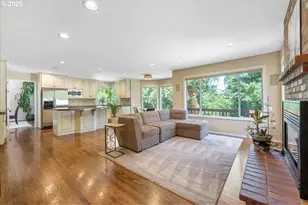 15116 SW Peachtree Dr, Portland, OR 97224 - Photo 19