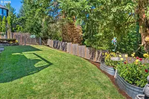 15116 SW Peachtree Dr, Portland, OR 97224 - Photo 41