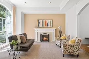 15116 SW Peachtree Dr, Portland, OR 97224 - Photo 5