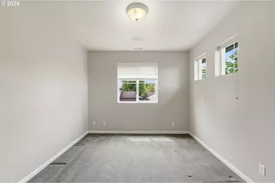 5475 Charles Way, Eugene, OR 97402 - Photo 33