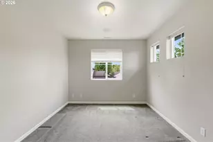 5475 Charles Way, Eugene, OR 97402 - Photo 33